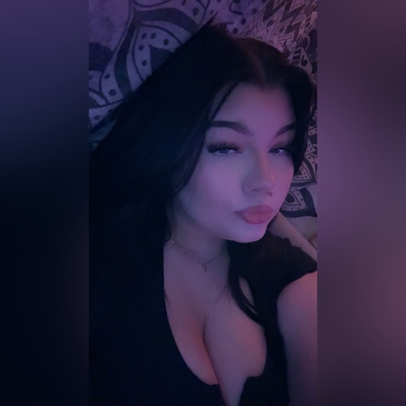 breannahart00